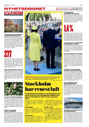 verdensgang-20250711_000_00_00_003.pdf