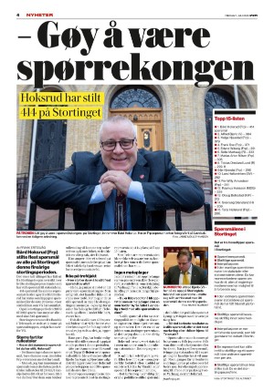verdensgang-20250711_000_00_00_004.pdf