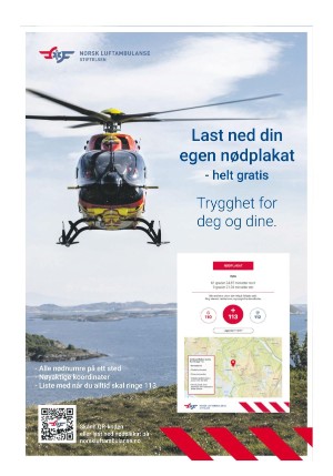 verdensgang-20250711_000_00_00_005.pdf