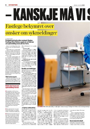 verdensgang-20250711_000_00_00_006.pdf