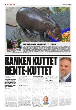verdensgang-20250711_000_00_00_018.pdf