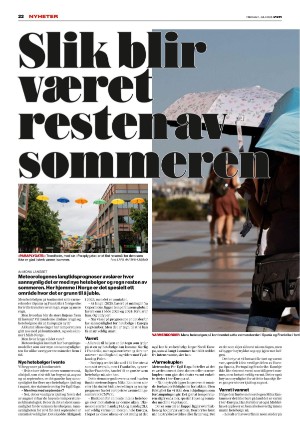 verdensgang-20250711_000_00_00_022.pdf