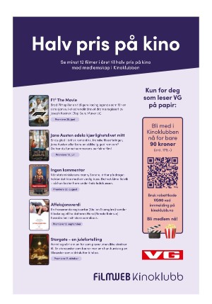 verdensgang-20250711_000_00_00_029.pdf