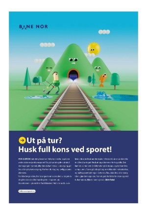 verdensgang-20250711_000_00_00_037.pdf