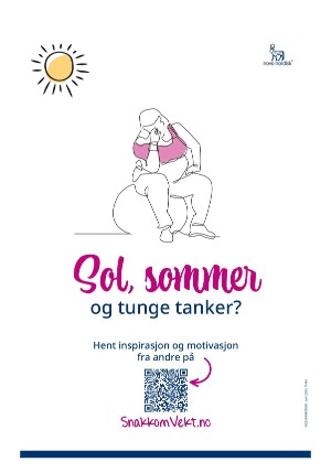 verdensgang-20250711_000_00_00_041.pdf