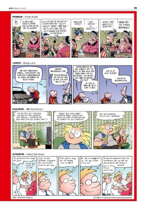 verdensgang-20250711_000_00_00_049.pdf