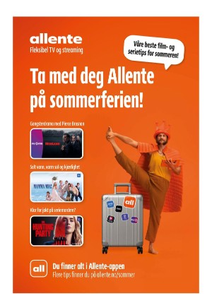 verdensgang-20250711_000_00_00_051.pdf