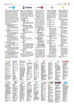 verdensgang-20250711_000_00_00_055.pdf