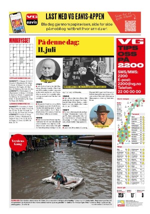 verdensgang-20250711_000_00_00_060.pdf