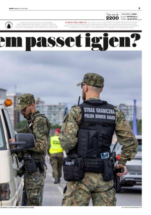 verdensgang-20250713_000_00_00_003.pdf