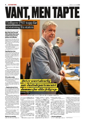 verdensgang-20250713_000_00_00_004.pdf