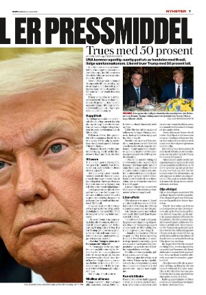 verdensgang-20250713_000_00_00_007.pdf