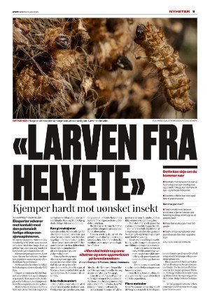 verdensgang-20250713_000_00_00_009.pdf