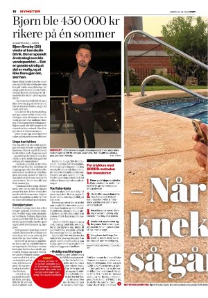 verdensgang-20250713_000_00_00_010.pdf