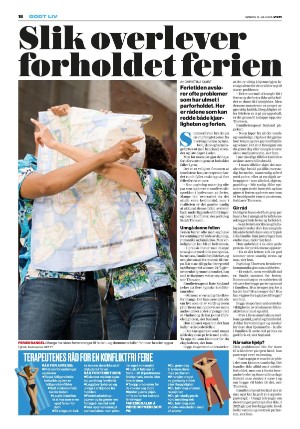 verdensgang-20250713_000_00_00_018.pdf