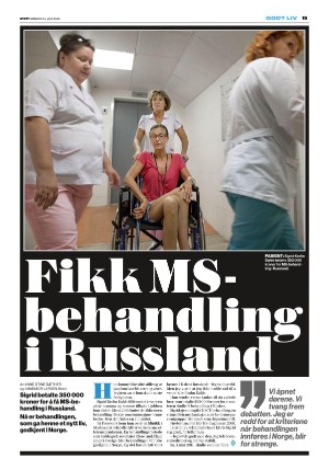 verdensgang-20250713_000_00_00_019.pdf