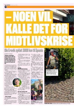 verdensgang-20250713_000_00_00_026.pdf