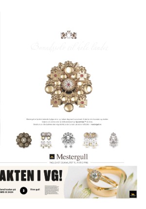 verdensgang-20250713_000_00_00_031.pdf