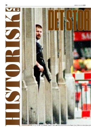 verdensgang-20250713_000_00_00_032.pdf