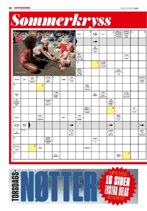 verdensgang-20250713_000_00_00_042.pdf