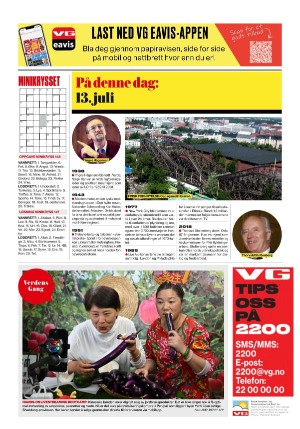 verdensgang-20250713_000_00_00_048.pdf