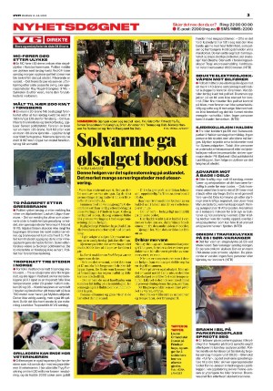 verdensgang-20250714_000_00_00_003.pdf