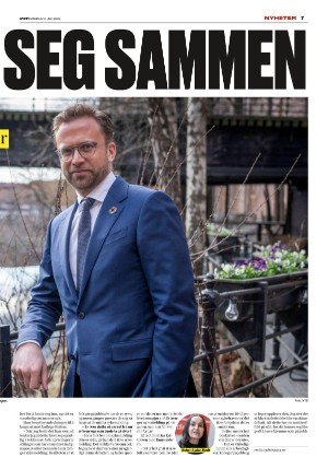 verdensgang-20250714_000_00_00_007.pdf