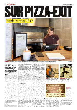 verdensgang-20250714_000_00_00_008.pdf