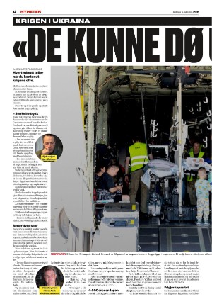 verdensgang-20250714_000_00_00_012.pdf