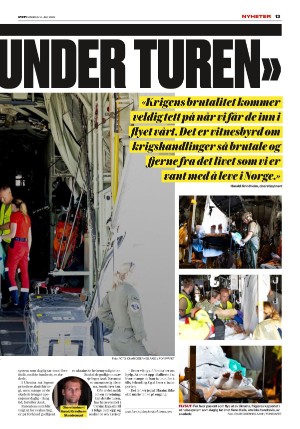 verdensgang-20250714_000_00_00_013.pdf