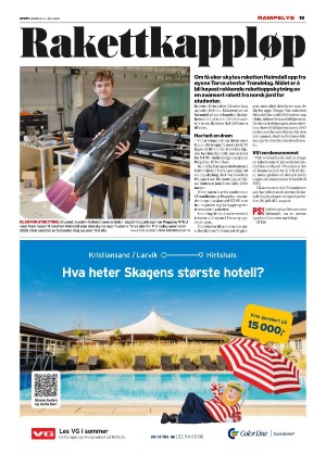 verdensgang-20250714_000_00_00_019.pdf