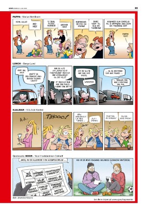 verdensgang-20250714_000_00_00_023.pdf