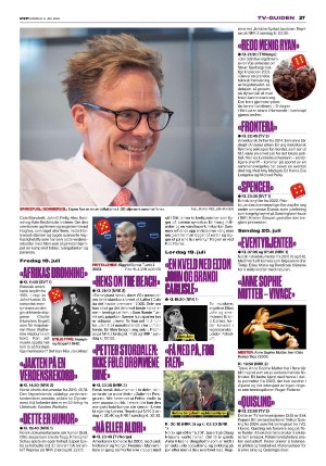 verdensgang-20250714_000_00_00_027.pdf