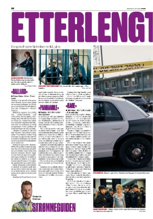 verdensgang-20250714_000_00_00_028.pdf