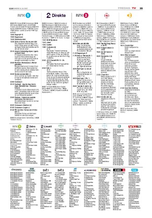 verdensgang-20250714_000_00_00_035.pdf