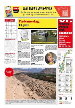 verdensgang-20250714_000_00_00_036.pdf