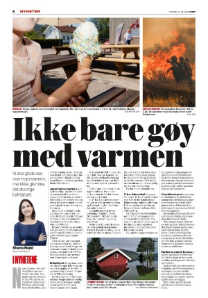 verdensgang-20250717_000_00_00_008.pdf