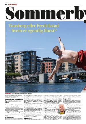 verdensgang-20250717_000_00_00_010.pdf
