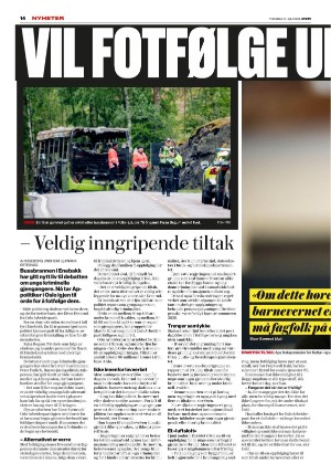 verdensgang-20250717_000_00_00_014.pdf