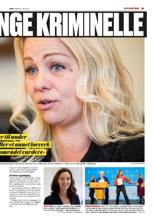 verdensgang-20250717_000_00_00_015.pdf