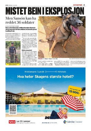 verdensgang-20250717_000_00_00_017.pdf