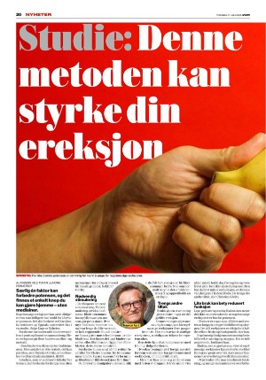 verdensgang-20250717_000_00_00_020.pdf