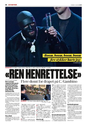 verdensgang-20250717_000_00_00_022.pdf
