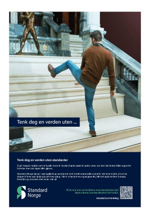 verdensgang-20250717_000_00_00_023.pdf