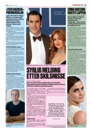 verdensgang-20250717_000_00_00_025.pdf