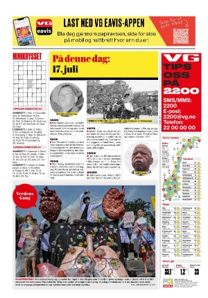 verdensgang-20250717_000_00_00_032.pdf