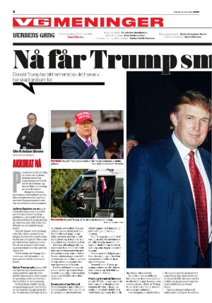 verdensgang-20250718_000_00_00_002.pdf