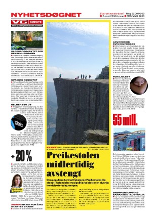 verdensgang-20250718_000_00_00_004.pdf