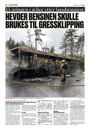 verdensgang-20250718_000_00_00_010.pdf