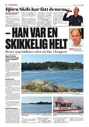 verdensgang-20250718_000_00_00_012.pdf